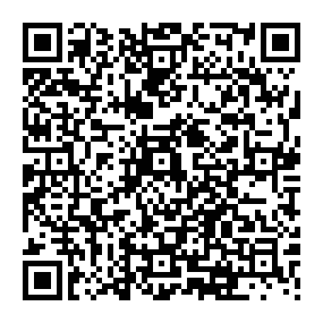 vCard 79237787697
