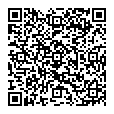 vCard 79237787698