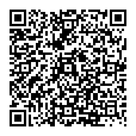 vCard 79237787699