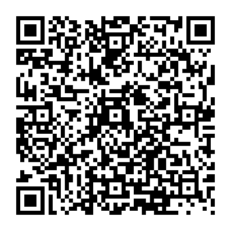 vCard 79237787701