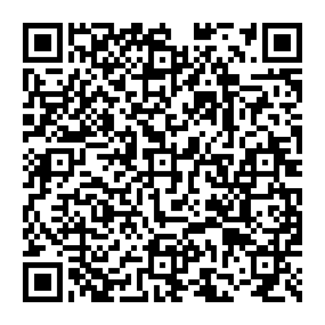 vCard 79237787702