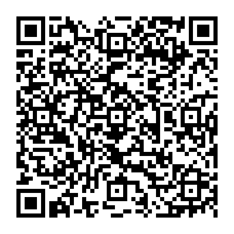 vCard 79237787703
