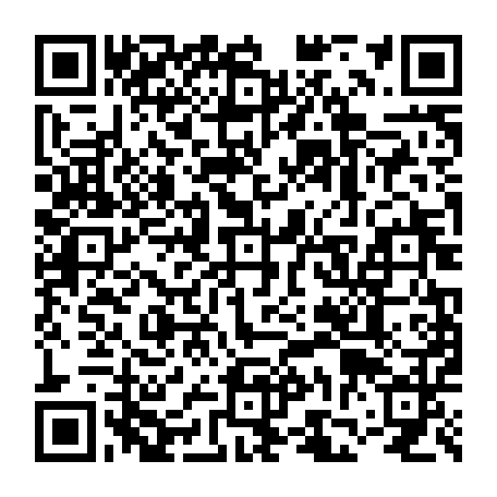 vCard 79237787705