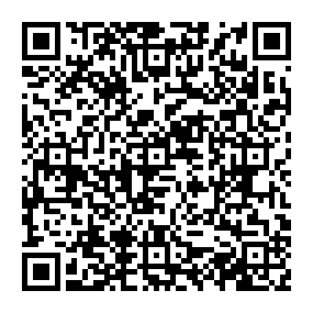 vCard 79237787706
