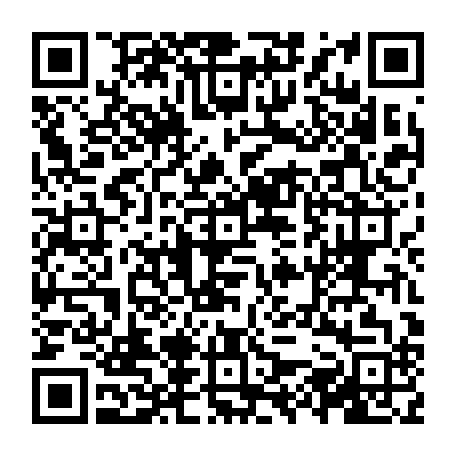 vCard 79237787707