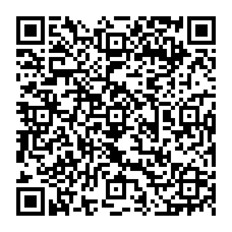 vCard 79237787708