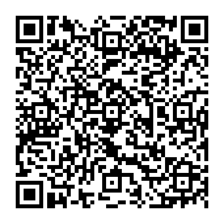 vCard 79237787709