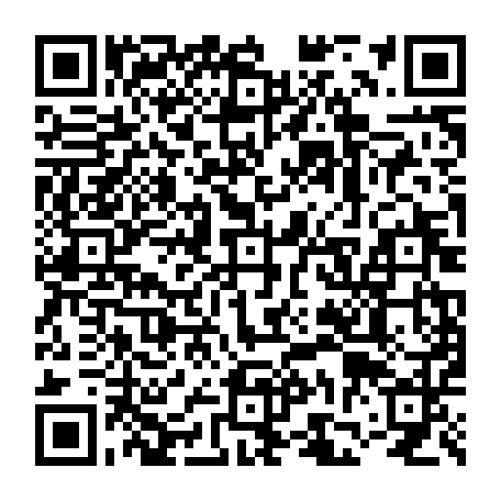 vCard 79237787710