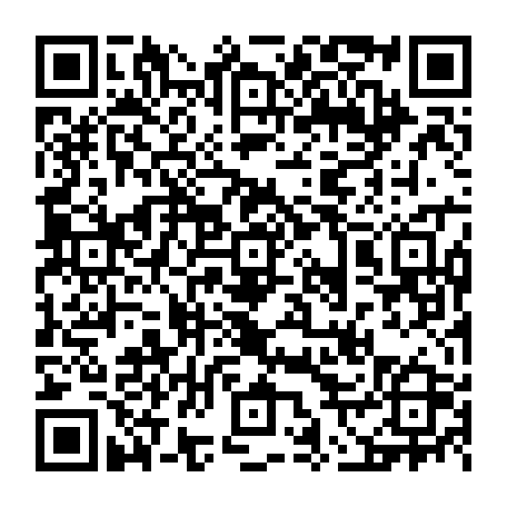 vCard 79237787711