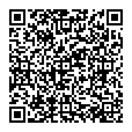 vCard 79237787713