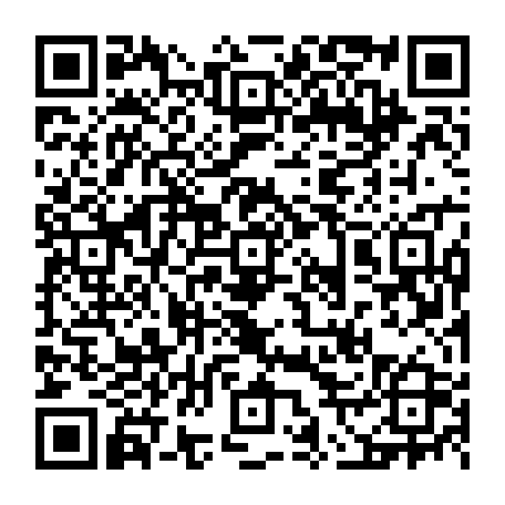 vCard 79237787714
