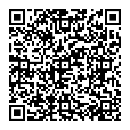 vCard 79237787716
