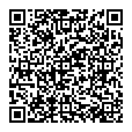 vCard 79237787717