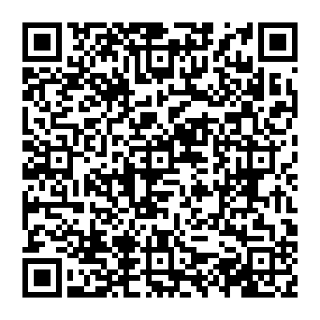 vCard 79237787718
