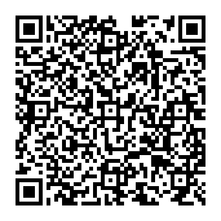 vCard 79237787721