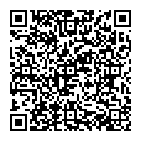 vCard 79237787722