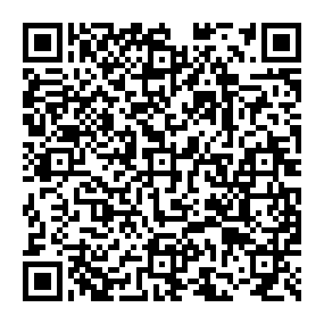 vCard 79237787723