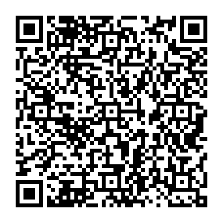 vCard 79237787724