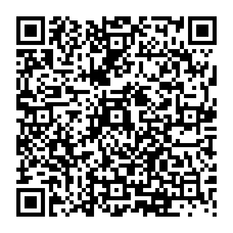 vCard 79237787728