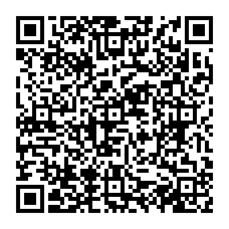 vCard 79237787729