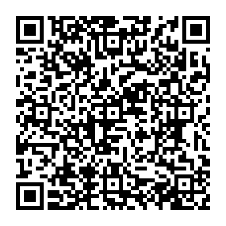 vCard 79237787730