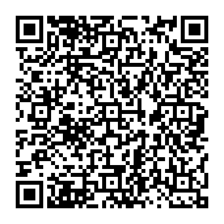 vCard 79237787733