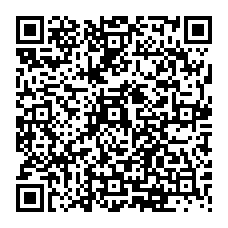 vCard 79237787734