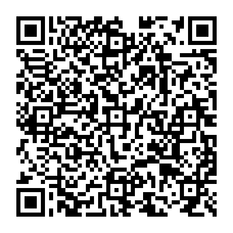 vCard 79237787735