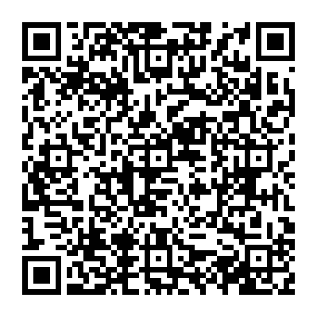 vCard 79237787736