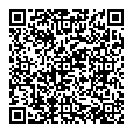 vCard 79237787737
