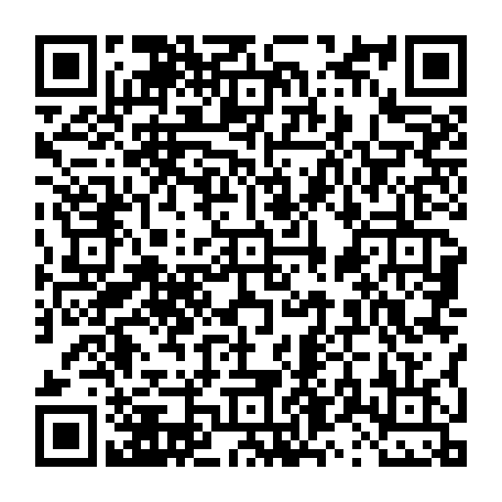 vCard 79237787739