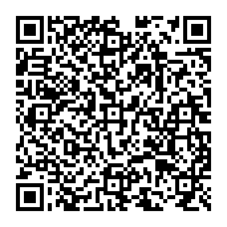 vCard 79237787742