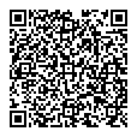 vCard 79237787744