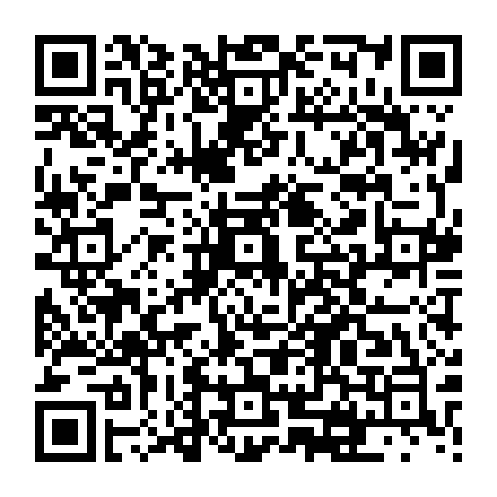 vCard 79237787750
