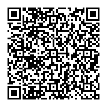 vCard 79237787751