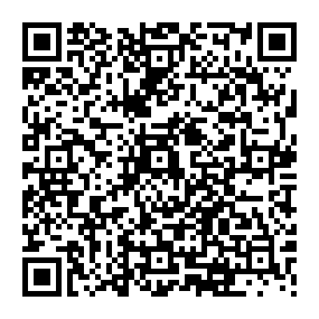 vCard 79237787752