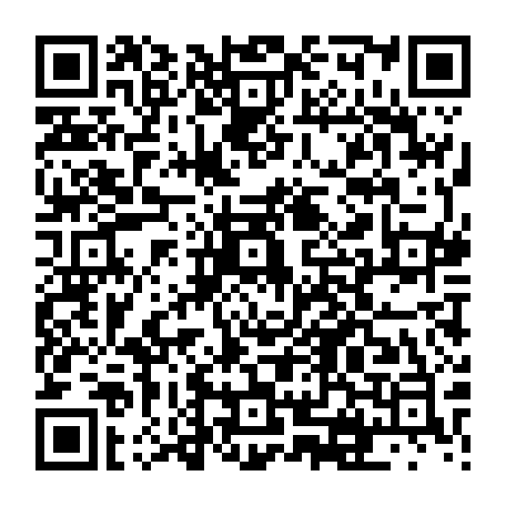 vCard 79237787754