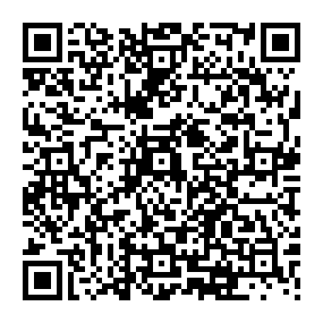 vCard 79237787758