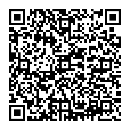 vCard 79237787761