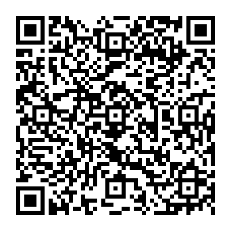 vCard 79237787762