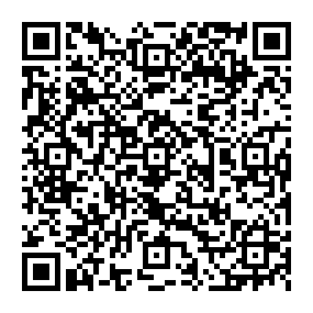 vCard 79237787765