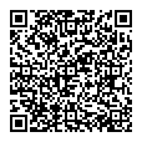 vCard 79237787770