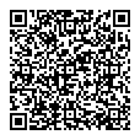vCard 79237787771