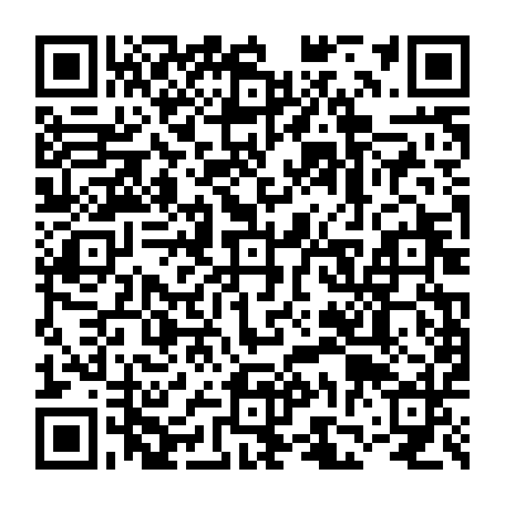 vCard 79237787772