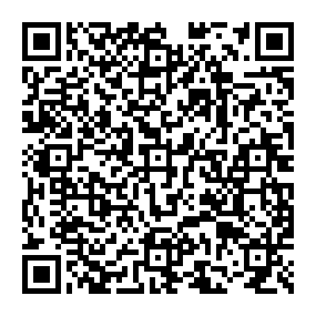 vCard 79237787774