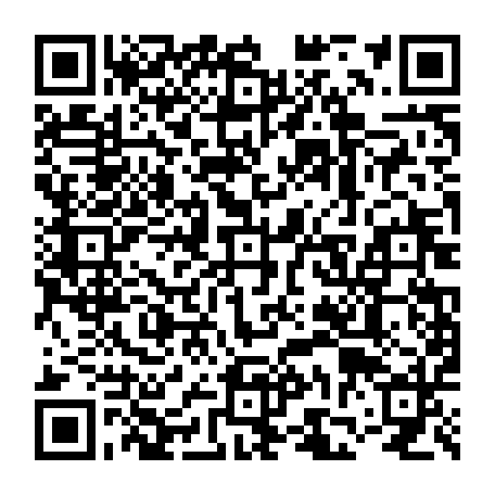 vCard 79237787776