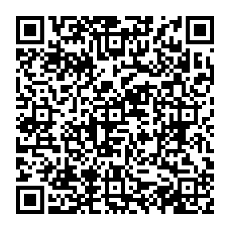 vCard 79237787777