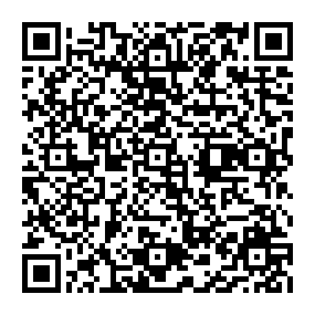 vCard 79237787780