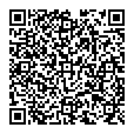 vCard 79237787781