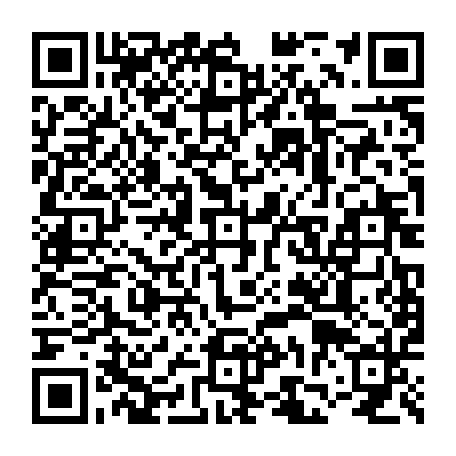 vCard 79237787783